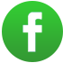 Facebook Icon